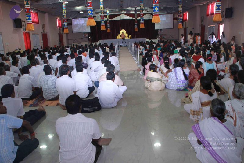 File:20130310 Photo 1573 15Q8eSeVYieNJXa3ipuyN8Te-3zAl0L7l.JPG