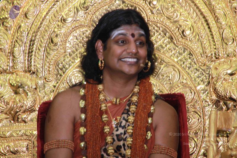 File:20130310 Photo 1629 1mqRwLvk-m6etVnBq2P0kG324fD-KPE V.JPG