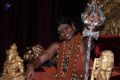 Thumbnail for version as of 07:55, 15 January 2021