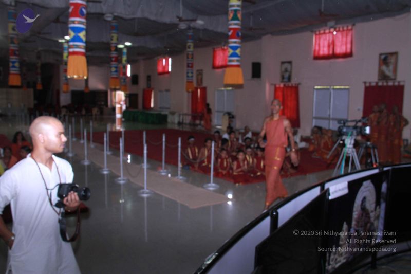 File:20130310 Photo 1665 1upGpyqJNPD1HJOuvZ50VzOxdgE7CCIiN.JPG