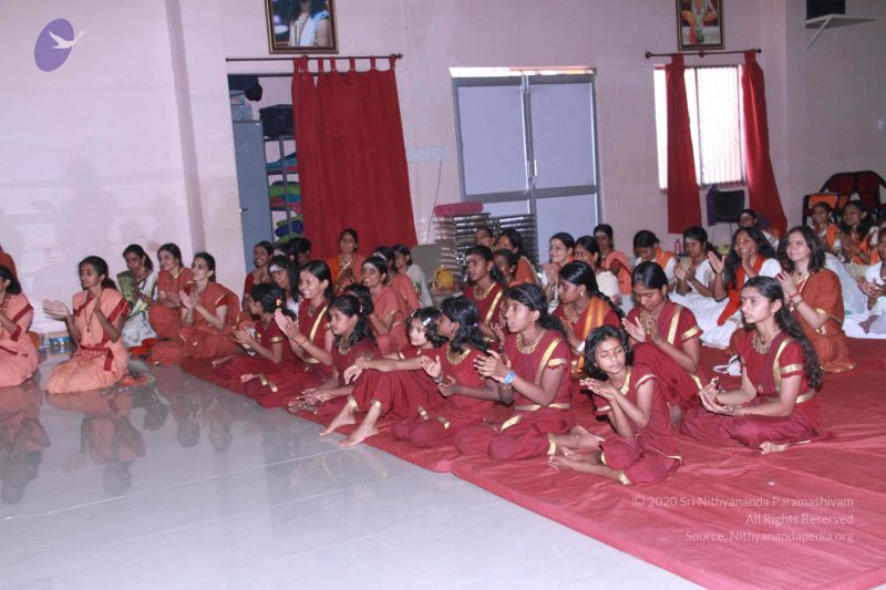 File:20130310 Photo 1674 1HoWJSrVyXRrLjJ-h3p5RENIN4Rk1ieJm.JPG