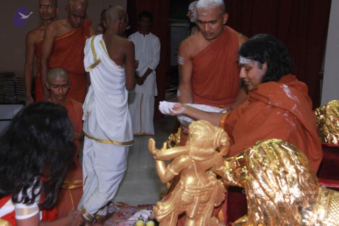 20130310 Photo 1696 19Iib6LOxANbunoulX9uIQBCF6gs KP00.JPG