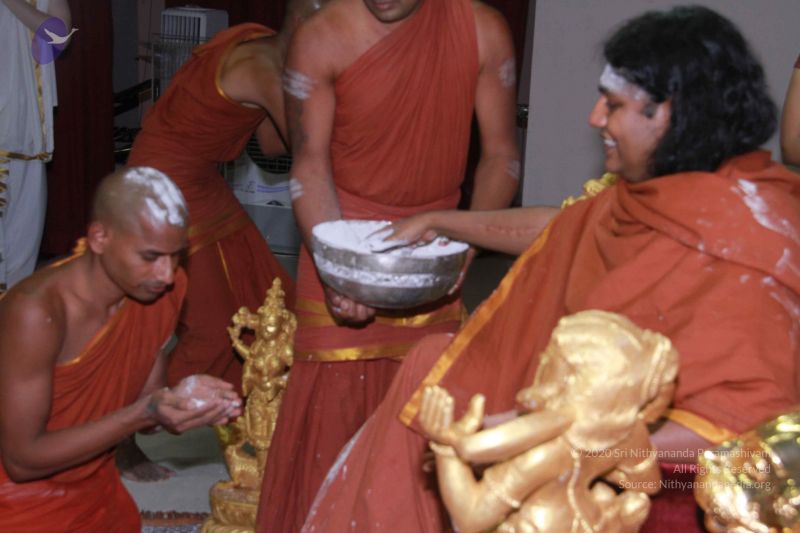 File:20130310 Photo 1704 1ATLyh1K3GAymnrw4lPtcxI467Op8X3yB.JPG