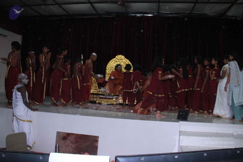 File:20130310 Photo 1708 18YtAWcphpa3XQr0hJfBsAMIDLiQXDwe5.JPG