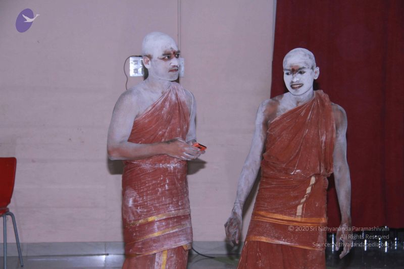 File:20130310 Photo 1726 1l66bDY264ppTo9FXdGDiivNo3Ma7b67X.JPG