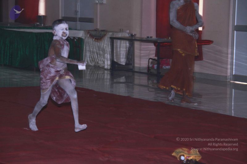 File:20130310 Photo 1727 16a18Tx4mtyCtBACMdsqT-cinV hPJzcO.JPG