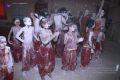 Thumbnail for version as of 07:57, 15 January 2021
