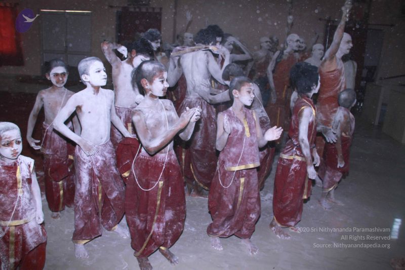 File:20130310 Photo 1744 1aOub8YaLyO0K2kgqZwcG39gPoEriwFPr.JPG