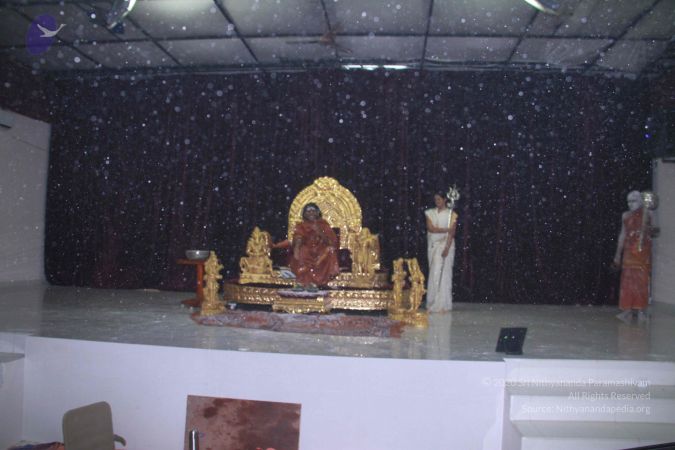 20130310 Photo 1746 1CM48O5rkJHU NjC9a9l4Aybc0- N7LE1.JPG