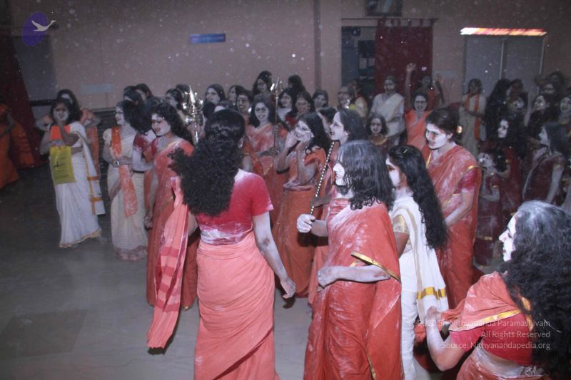File:20130310 Photo 1756 1GU8ygddY1FQEMLpPNActQEjrvLZ07jTT.JPG