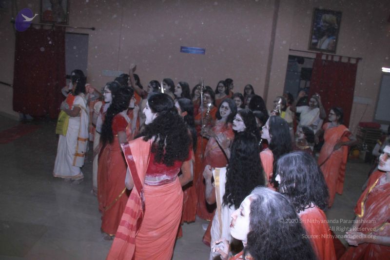 File:20130310 Photo 1757 1GOVq DsosP3L6 69jpkBVxx9QOU3u8As.JPG
