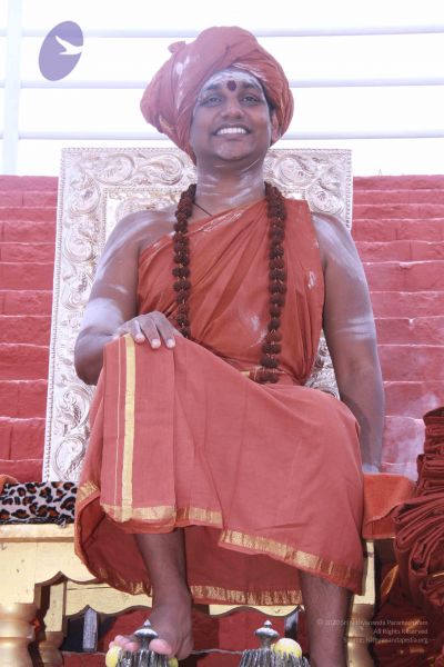 File:20130310 Photo 1778 1pOwdlV6B610j1PS62C6T h80MnFCQ gJ.JPG