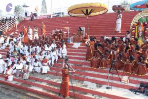 20130310 Photo 1793 1Jp0Yti6isCx10YwakCtOn0OI2YJYd-JS.JPG