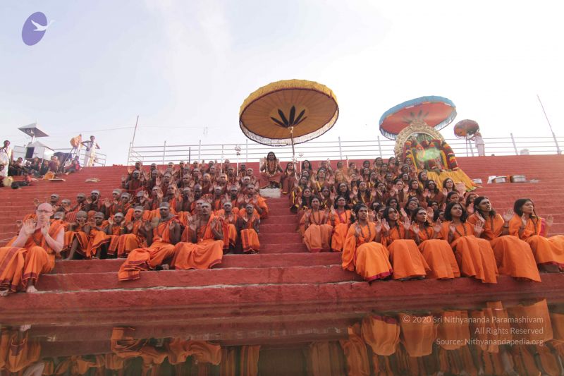 File:20130310 Photo 1797 1cinZjnx61GqkArdCL0ZSLBikSKG4i2M7.JPG