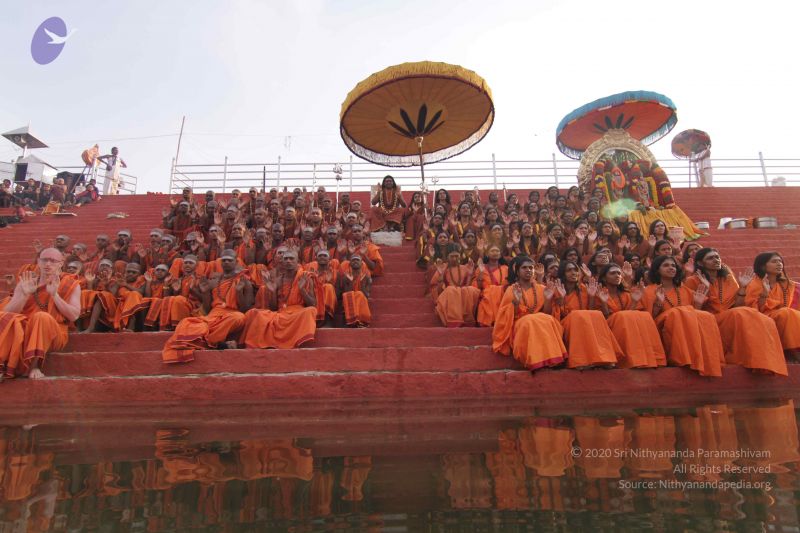 File:20130310 Photo 1798 1j-p85aCWxsQTb0D7dMxJc5P7ODoCvU4a.JPG
