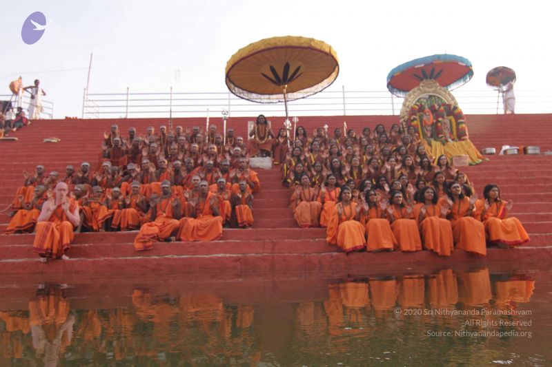 File:20130310 Photo 1799 1UYyh2W74OZaQWl21NTbR5ST o2ph75gd.JPG