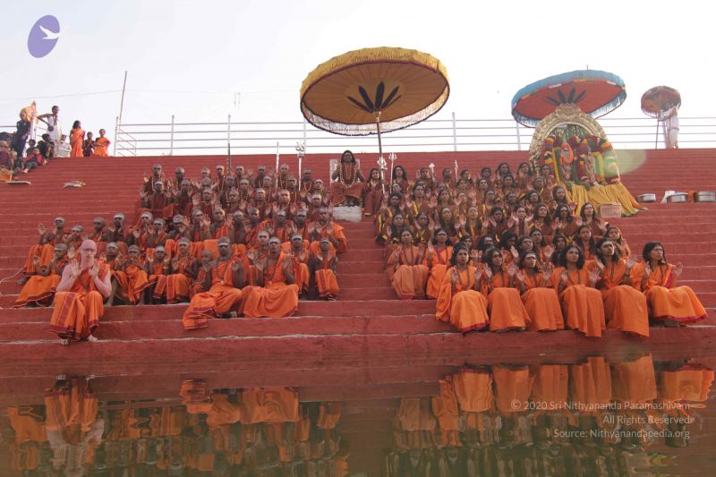 File:20130310 Photo 1802 1h54y2tqdtBkFH0IS0n-TXQp6raWe5LhW.JPG