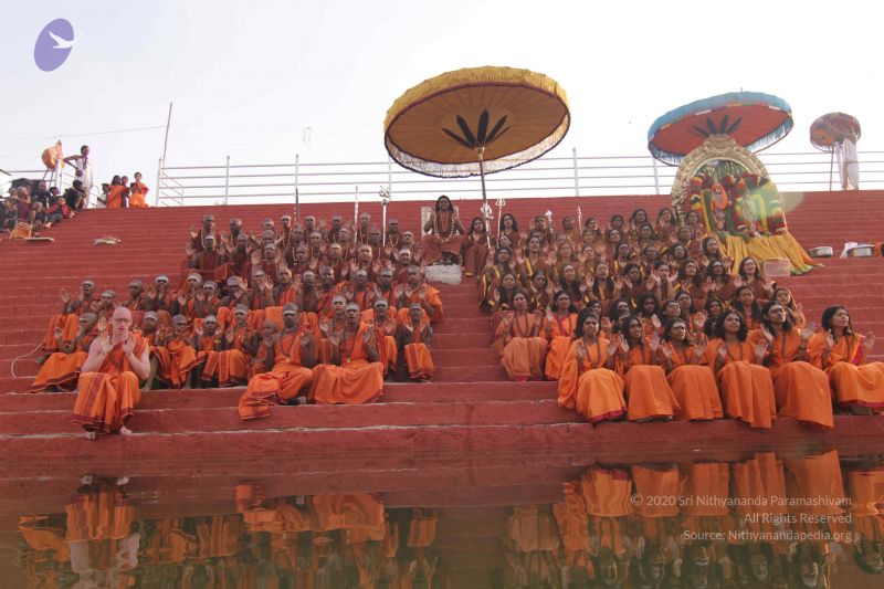 File:20130310 Photo 1803 1HtREw3GmMM-FN8-EslCRp3bm6mdwAOqn.JPG