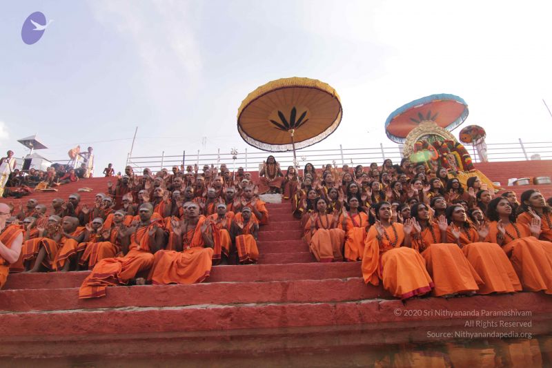 File:20130310 Photo 1804 1ef1o6MVz3Kp L-PbUiY-o1hQ3Bb0IG-H.JPG