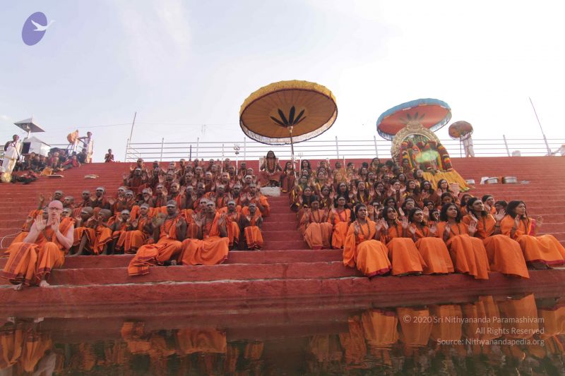 File:20130310 Photo 1806 1xlOCt73IxUv3rWIyGFwsF1UgOuzFPkUM.JPG