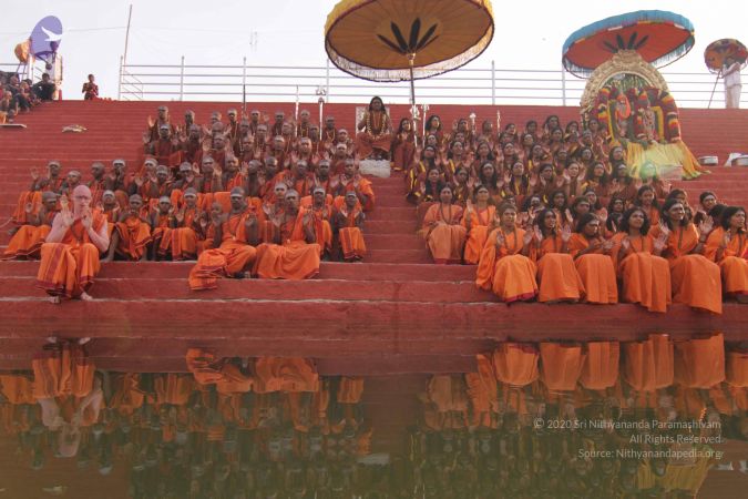 20130310 Photo 1809 1NT5J285hdSnLuyl49FR9s8VqU353IrSC.JPG