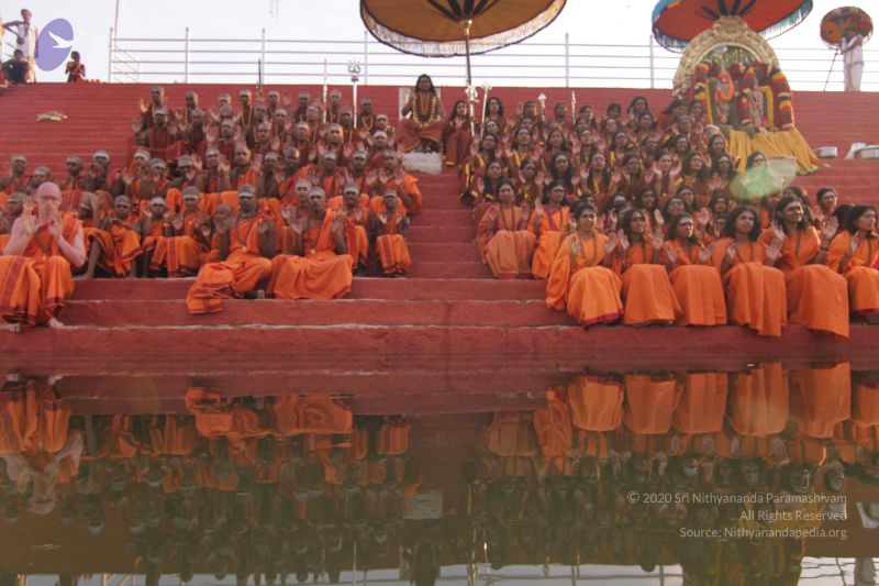 File:20130310 Photo 1812 1j45geCUv- 75Pc4l26dFHZQhFrfriKyg.JPG