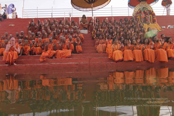 20130310 Photo 1815 1hpZFAG92KGZ8Eb zTEobQzDu w YUT0k.JPG