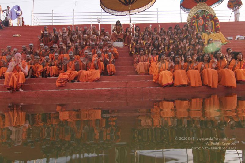 File:20130310 Photo 1815 1hpZFAG92KGZ8Eb zTEobQzDu w YUT0k.JPG