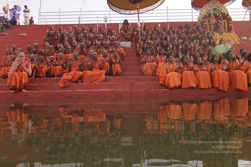 File:20130310 Photo 1816 1mtshe4XvSGOYEJI a7oTw5CCIwmSXqhf.JPG
