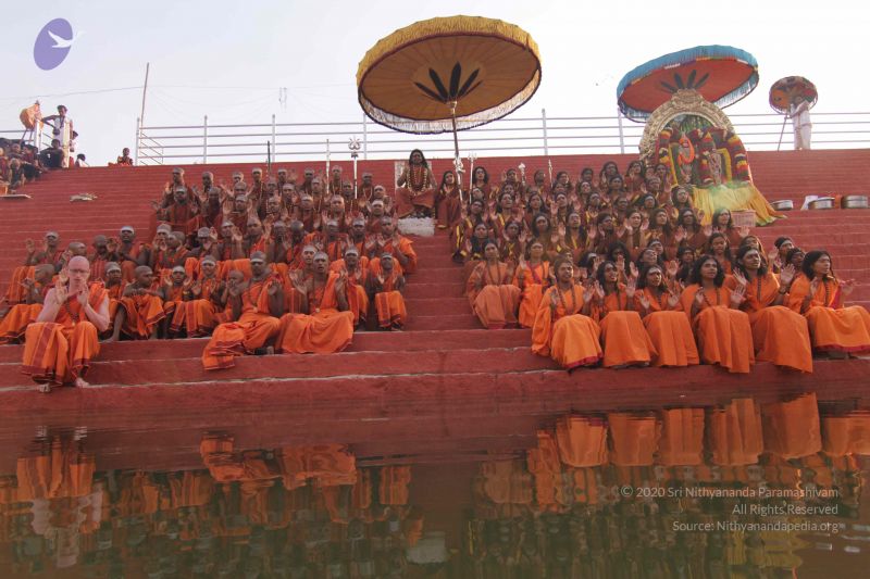 File:20130310 Photo 1819 1CYX6VE7BBHHomA4ttx4IexLanfbRiGP0.JPG