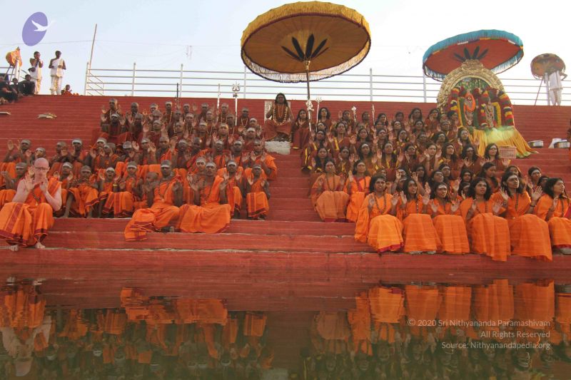File:20130310 Photo 1822 1AXEiy8WQY4D0q66zKkqhIXmWUhbfcgls.JPG