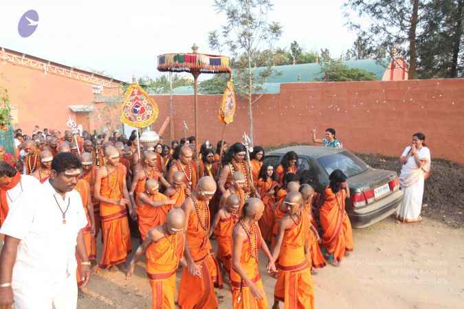 20130310 Photo 1855 1IsvVs5pesgJuQudVPIPajQUIxT5Sc5JS.JPG