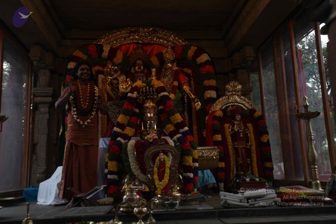 20130310 Photo 1879 1doPKFrO-8sxN6n bovDa-4ZmLKdrDzDF.JPG