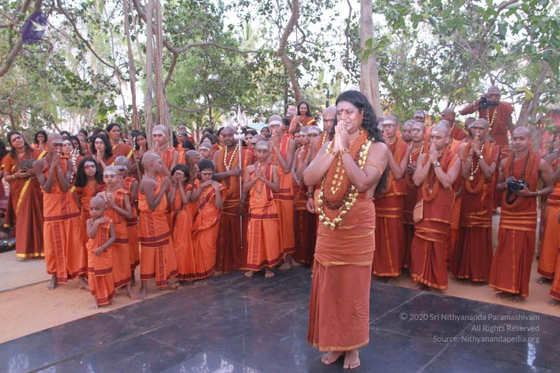 File:20130310 Photo 1887 1wzdByrLpQxDa7yK2kACxzzHI9k3 nn7Z.JPG