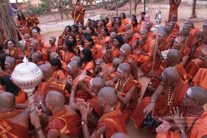 20130310 Photo 1898 1ZCp6SJGGk PRMNzYKdzuKsI0nuW-sC16.JPG