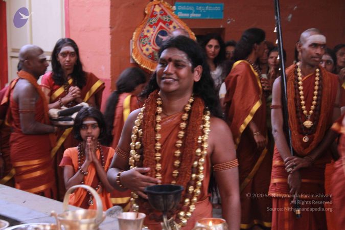 20130310 Photo 1913 1o1zCA1Fj0dRLGHUwqWUMdFPjJ5mHy3r7.JPG