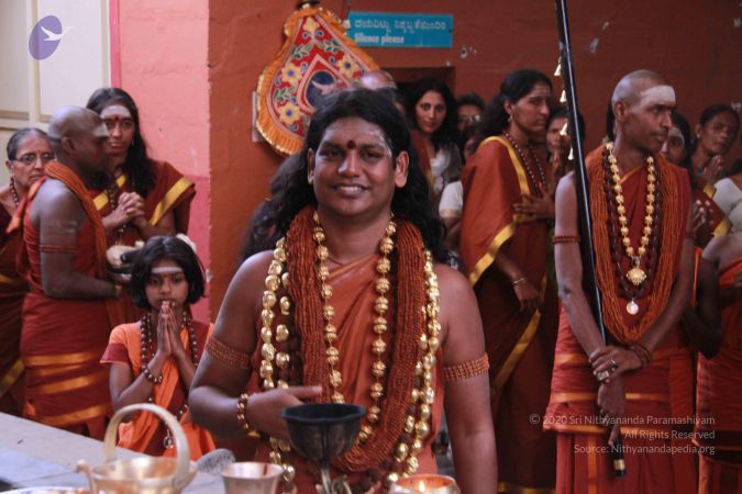 20130310 Photo 1914 1ovn1WyGIRuihlNOmtUHBt4 6jtH4QDXg.JPG