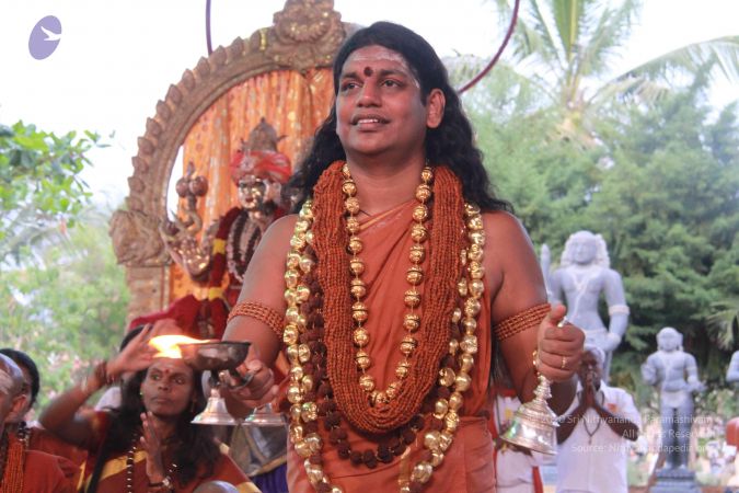 20130310 Photo 1917 1DEfeAmS5y9w3MVyU-wvLHMB6m0h ezpj.JPG