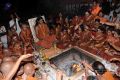 Thumbnail for version as of 08:01, 15 January 2021