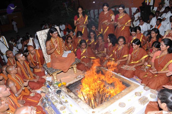 20130310 Photo 1935 1pY65xNt6j7ceK-0rw5z2MqSSlJplQfpc.JPG