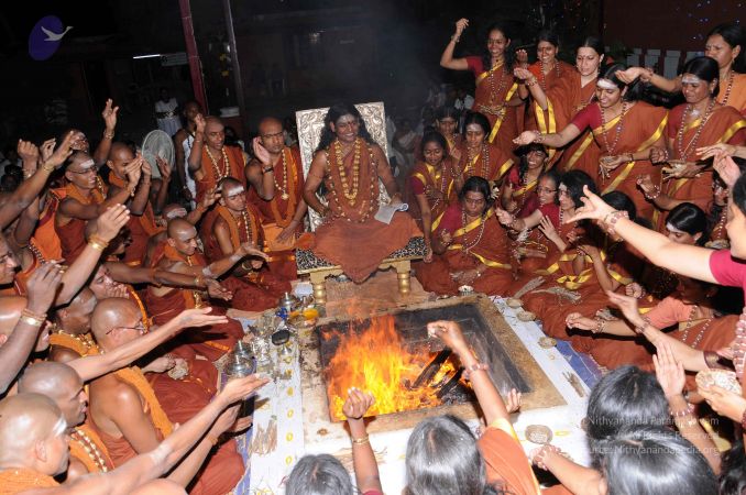 20130310 Photo 1940 1oGuXM53RuEUvsk0K88aj04gDLqHVaxE7.JPG