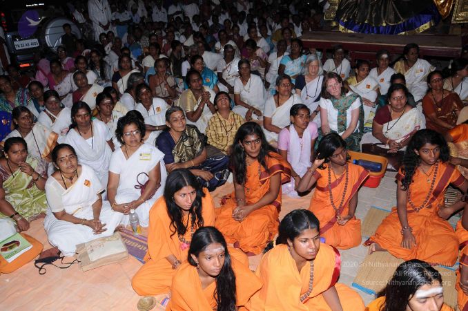 20130310 Photo 1953 1dQ-pmwo0OWH-wKE1knES5rzqIKRTSHsa.JPG