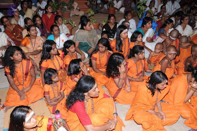 20130310 Photo 1954 1QAm26tcuPW9qT2r6naiKaMF5rxClGHfx.JPG