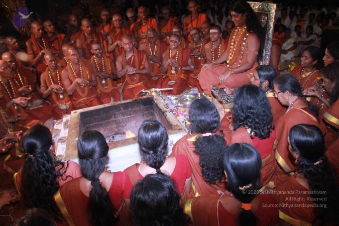 20130310 Photo 1971 1v7x4PrCP9dQcSzCq6sUtDKsxxNNMsSSb.JPG