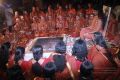 Thumbnail for version as of 08:02, 15 January 2021