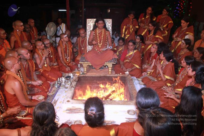 20130310 Photo 2049 1meLp0QrZacHP8HQn27kP1NajlSTWAQkV.JPG