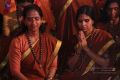 Thumbnail for version as of 08:04, 15 January 2021