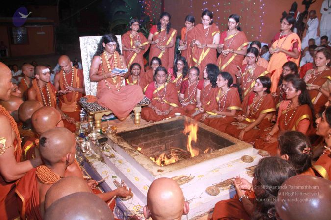 20130310 Photo 2097 1Qjp3ZrZ2ZHXBRmY7yvnCAF3OgArdvwM6.JPG