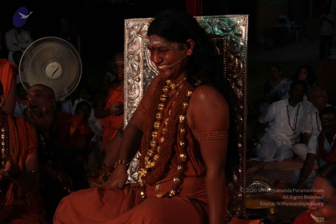 20130310 Photo 2150 1Osb9 OSETbq7kVe8tVUJKaX6Wt6LKxwa.JPG