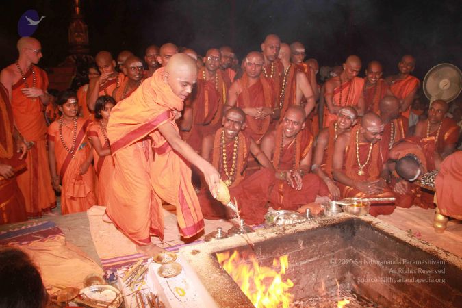 20130310 Photo 2160 1gfUt0x9yE1aInjFy297TpW9mLGOhlara.JPG